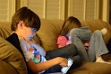 Kids_Couch_12-2014 (4)